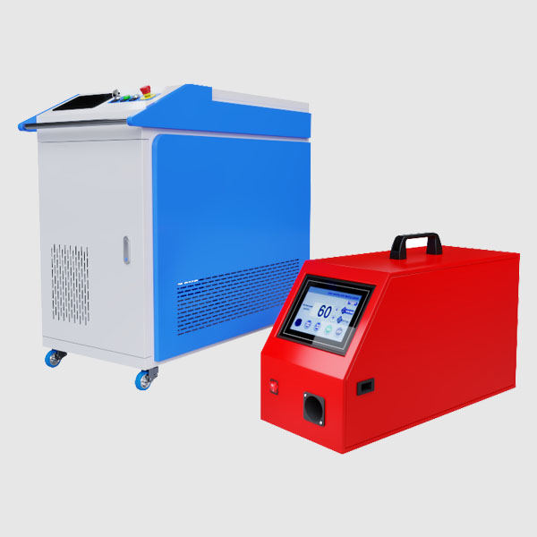 Westech Machine Westec Corporation